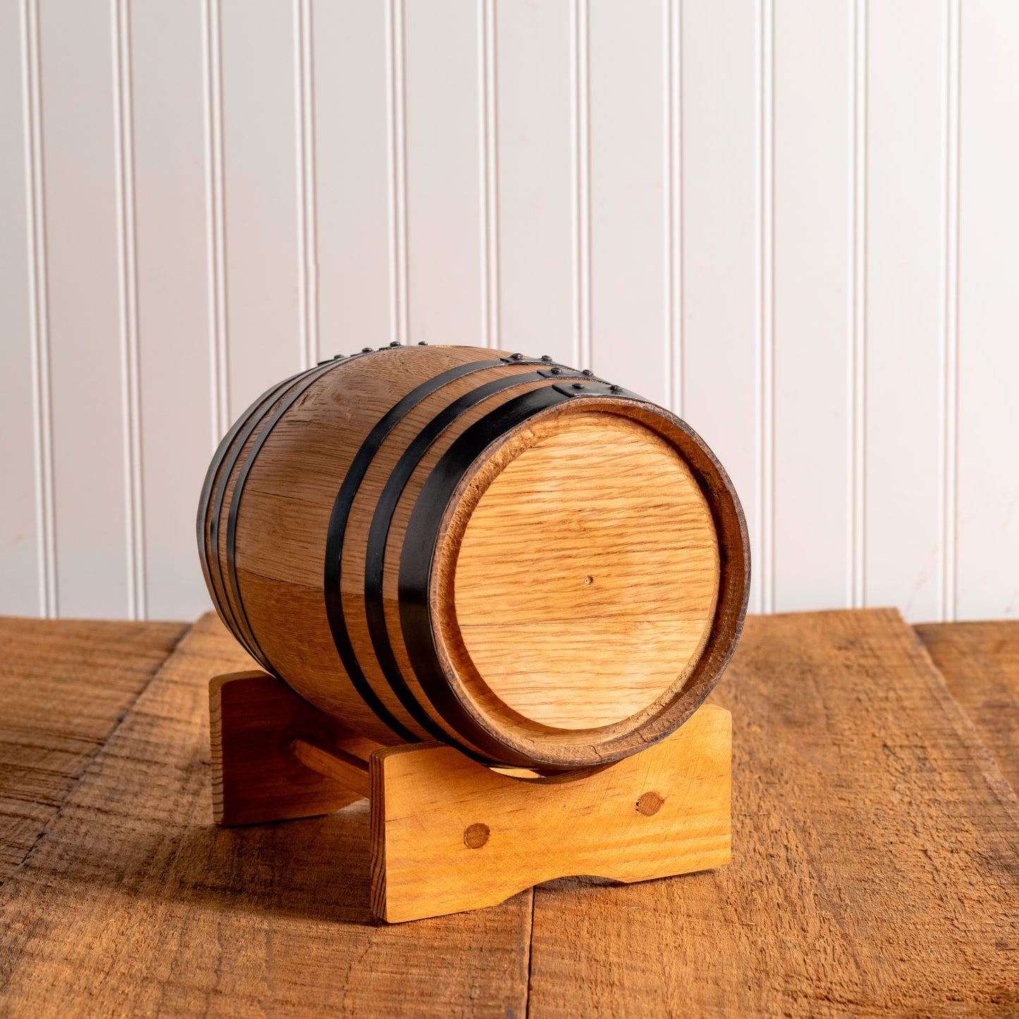 Nelson's Green Brier - Barrel - Mini
