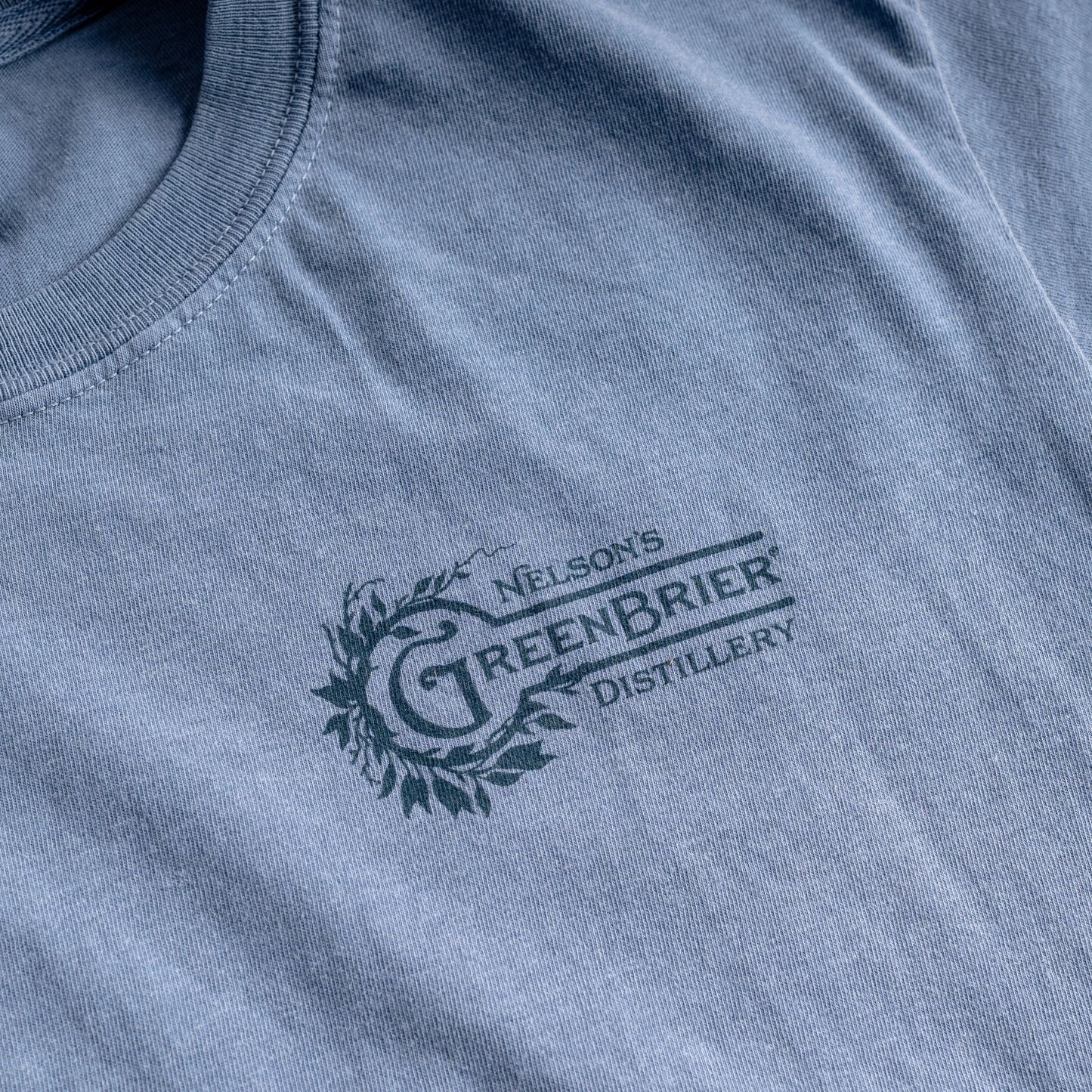 Aged to Perfection Shirt