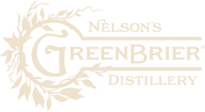 Nelson's Green Brier Distillery