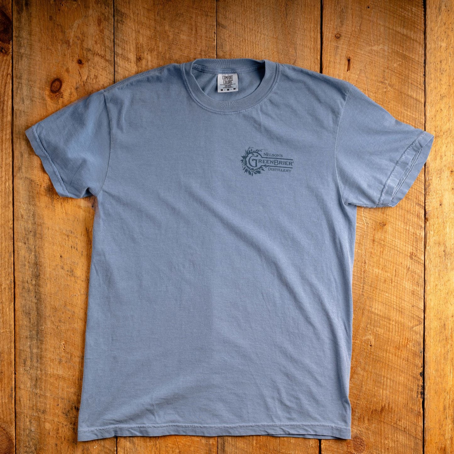 Aged to Perfection Shirt