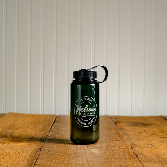 Nalgene Water Bottle