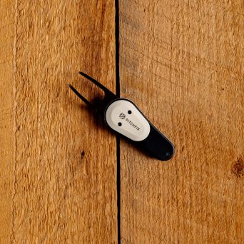 Golf Divot Tool