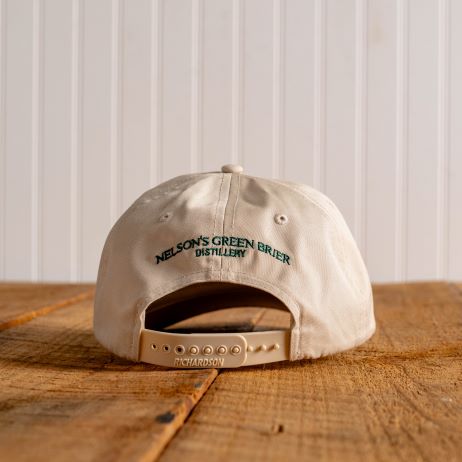 Golfer's Gift Set
