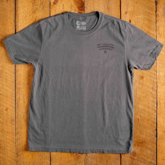 Live in Nashville Tee