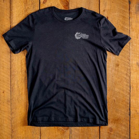 Signature Spirits T-Shirt