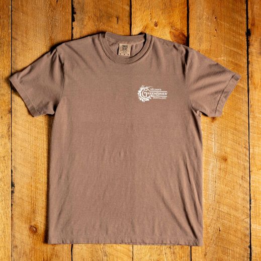 Aged to Perfection Shirt