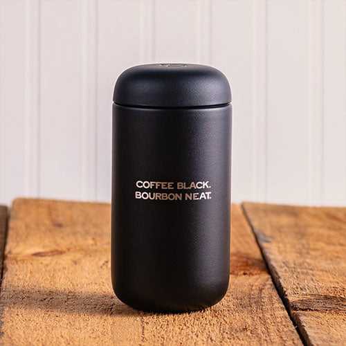 Nelson's Green Brier X Fellow Coffee Mug